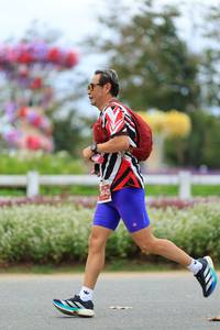 BIB: 
                            <button type="button" onclick="openModal(27895270)" class="btn btn-primary btn-sm float-right btn-popup" data-toggle="modal" data-target=".modal-high-quality">
                        <i class="fas fa-shopping-cart"></i> Add to Cart
                    </button>
                                            <button type="button" onclick="isThisMe(27895270, true)" class="btn btn-success btn-sm float-right btn-popup btn-isme hidden" data-toggle="tooltip" data-placement="bottom" title="นี่คือรูปของคุณใช่ไหม คลิกที่นี่เพื่อเอาเข้าอัลบั้ม">
                        <i class="fas fa-plus"></i> Add to album
                    </button>
                    <button type="button" onclick="isThisMe(27895270, false)" class="btn btn-warning btn-sm float-right btn-popup btn-isnotme hidden">
                        <i class="fas fa-ban"></i> Remove from album
                    </button>